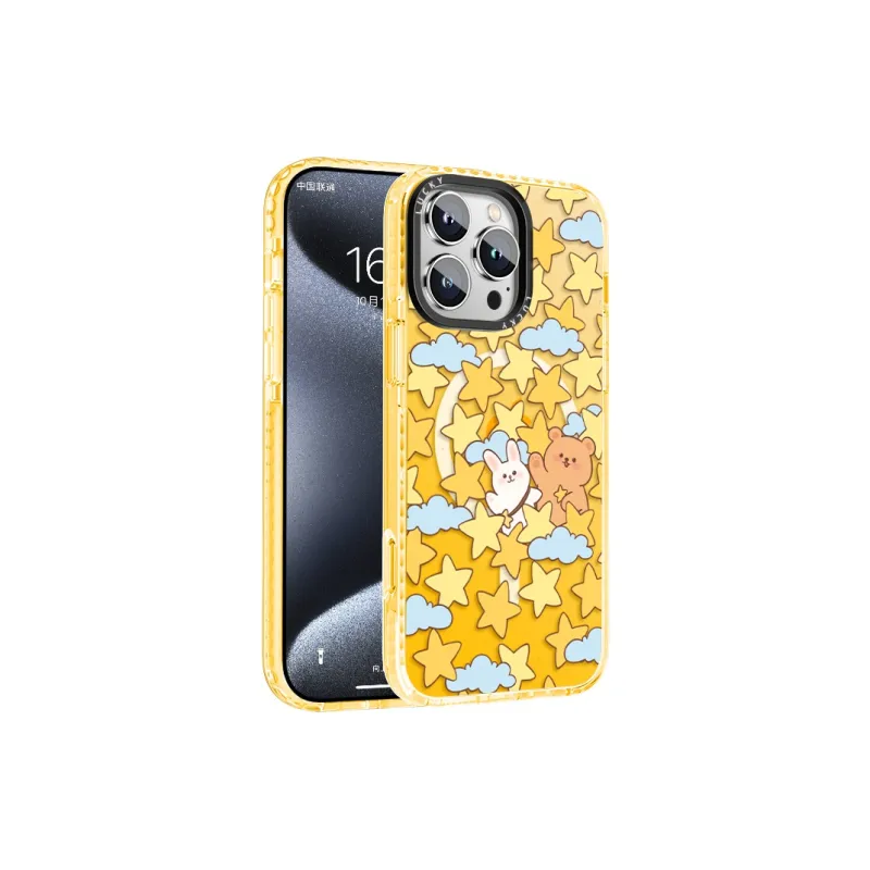 Taluoni Phone Cases-24