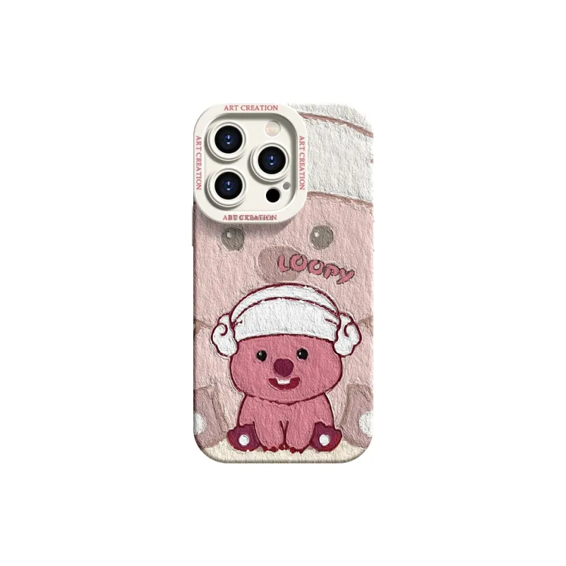 YOOPOO Phone Cases-4