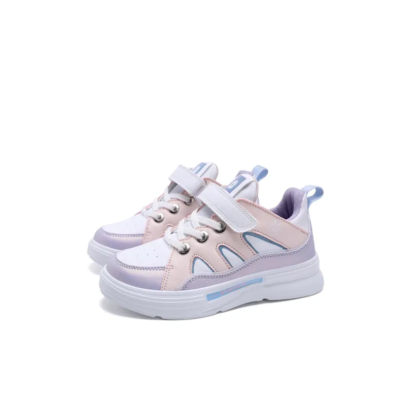 BOBDOG Kids' Running Shoes Kids-12