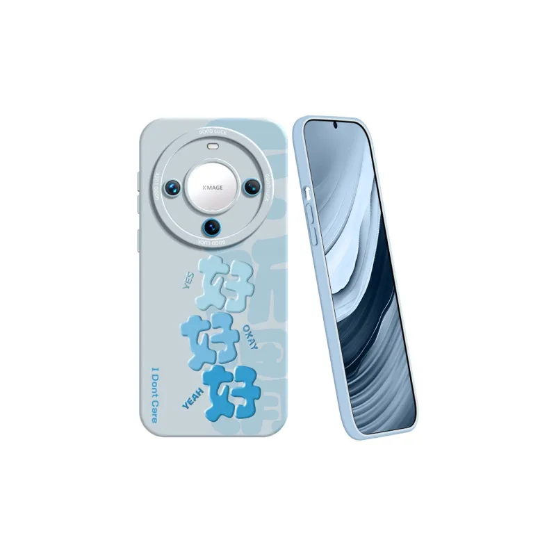 YOOPOO Phone Cases-8