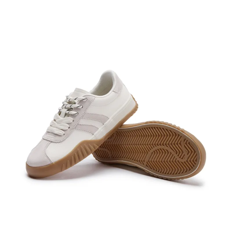Hotwind CNY New Year Limited Collection Low Top Skateboard Shoes Women's-3