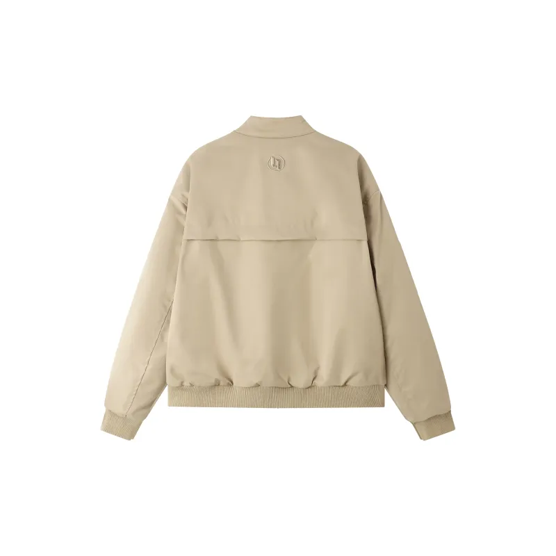 UNKNOWTAL Jackets & Coats Unisex-15