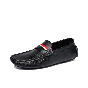 KUPE Loafers Men