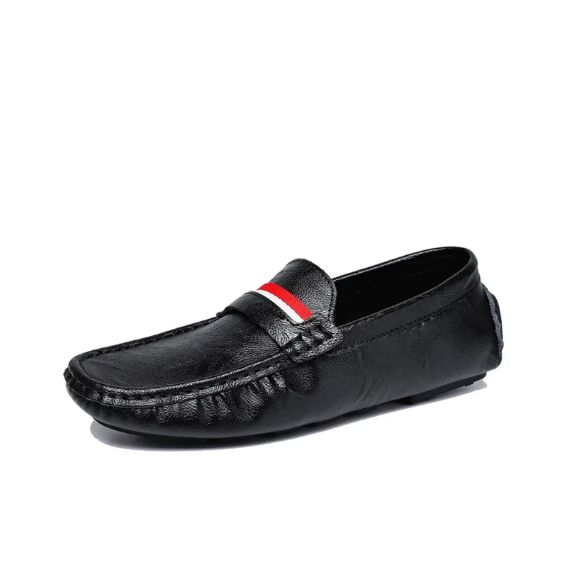 KUPE Loafers Men-0