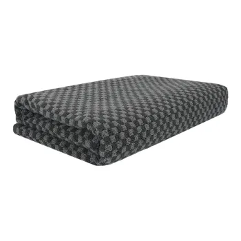 PEAK Towels