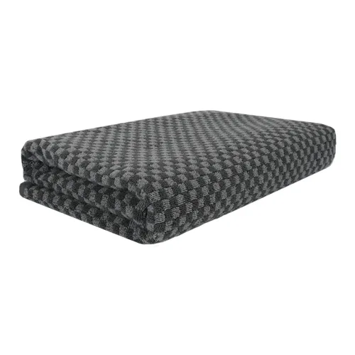 PEAK Towels