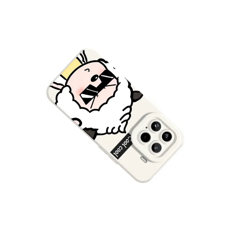 YIFENG Phone Cases-7