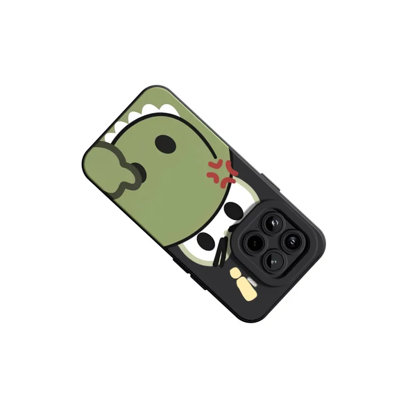 YIFENG Phone Cases-2