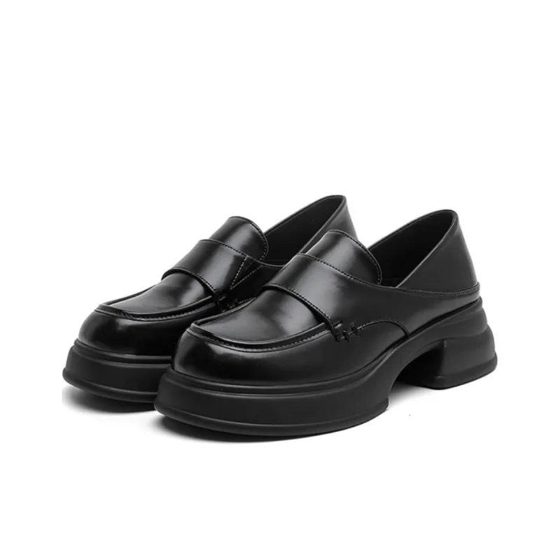 DAPHNE Loafers Women's-2