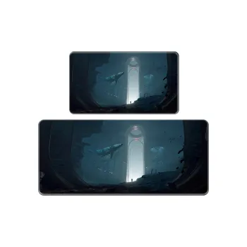 GULAN Multiple Images Available Extra Large Esports Thin Style G2 Precision Locking Natural Rubber Sole Mouse Pads