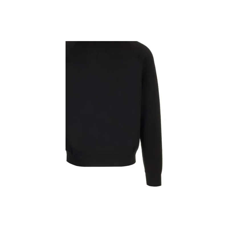 TOM FORD Crewneck Sweatshirt-4