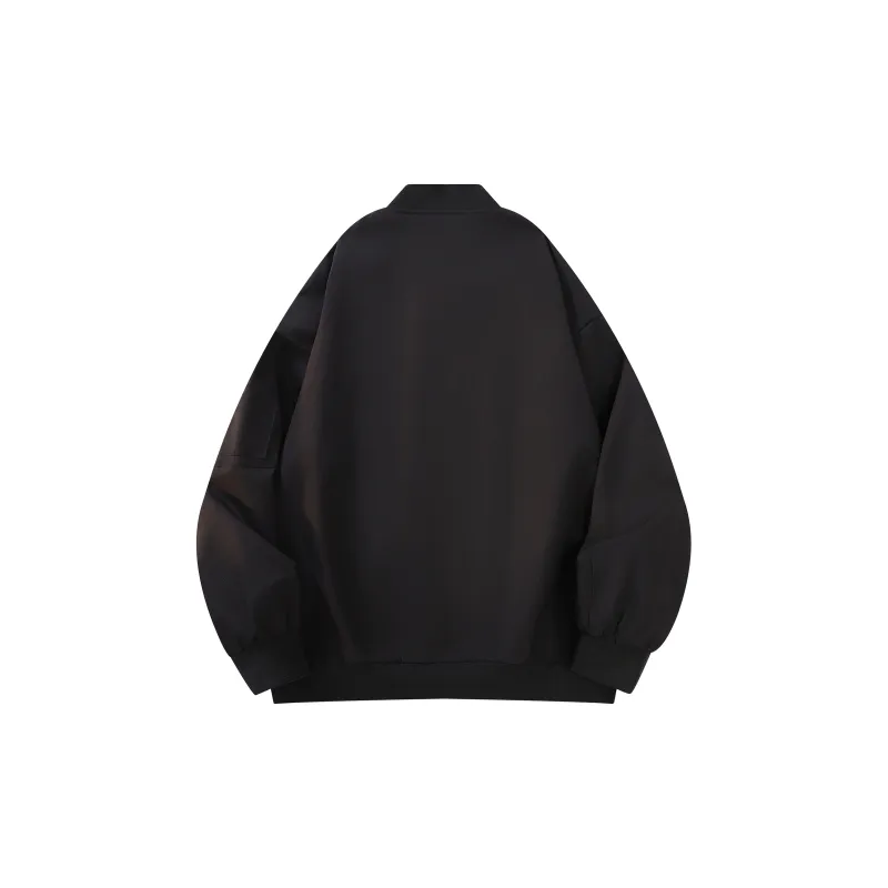 TEN MIRO Jackets & Coats Unisex-1