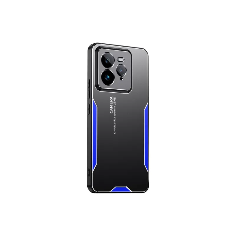 SHENGHUAN Phone Cases-7