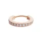Circular Ring Rhythm (Zircon Edition)/Single