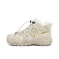 Apricot[Padded]