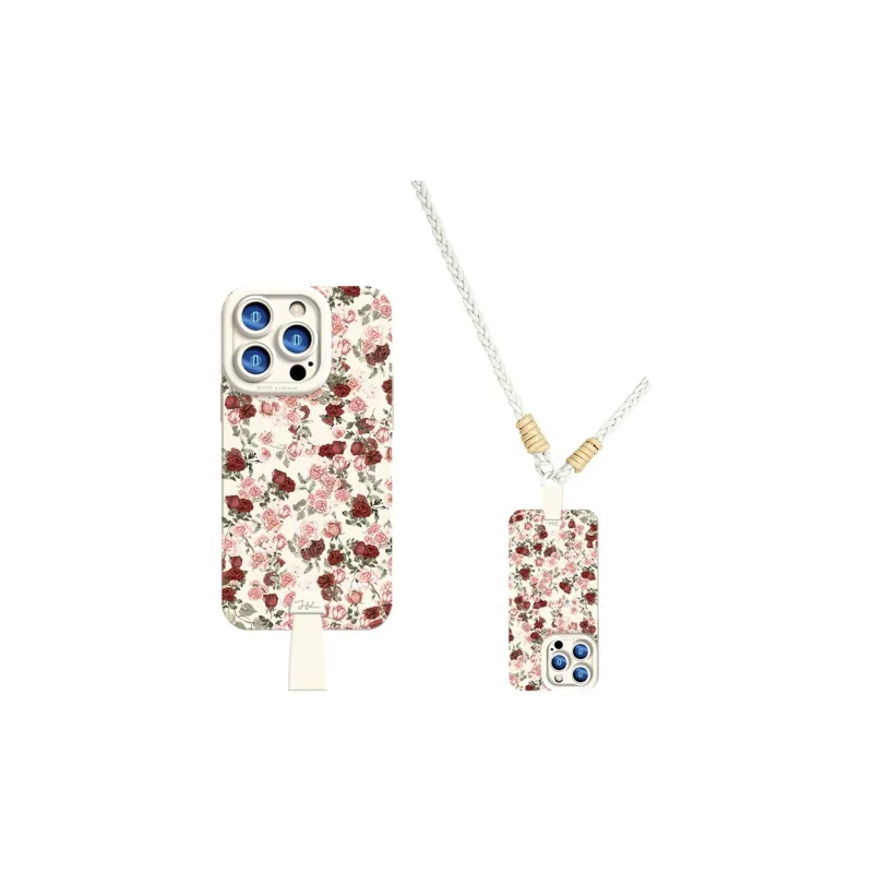 Interesting shell Phone Cases-3