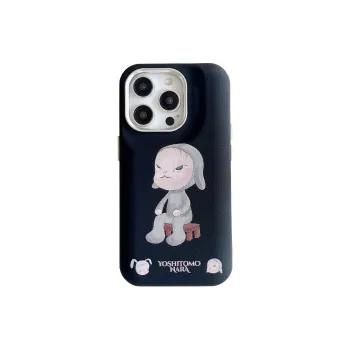 Playfulness Phone Cases