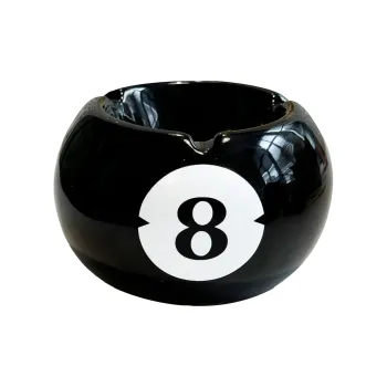 Dream Eater Ashtrays