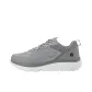 Dove Gray