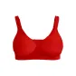 Red 1 Bra