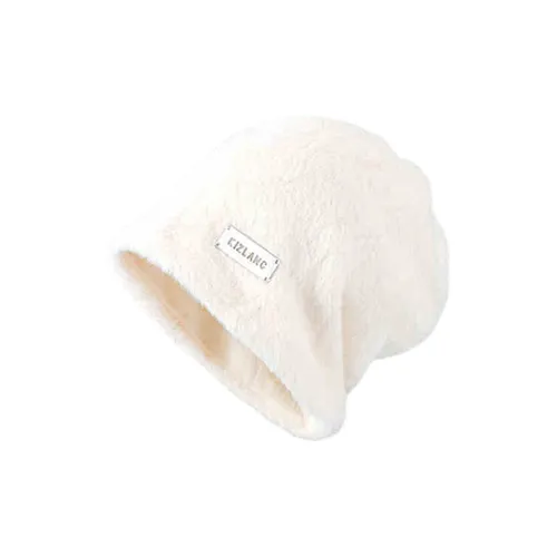 CARTELO Polyester Beanies Unisex Gift Box Set