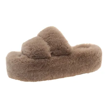 TIMSVOL Slippers / Home Slippers