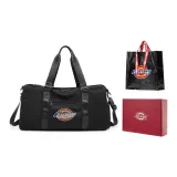 Gift Included (DK-C033 Black)