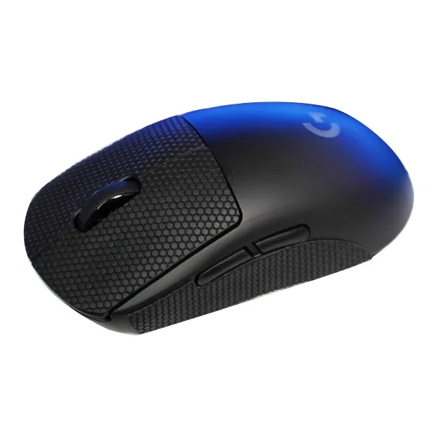 Logitech Mouse Pads-2