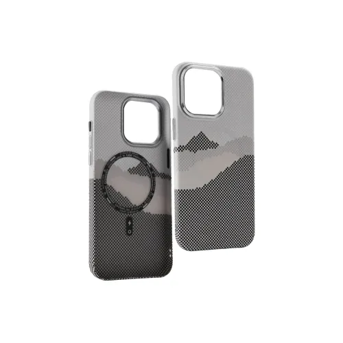 YUEREN Phone Cases