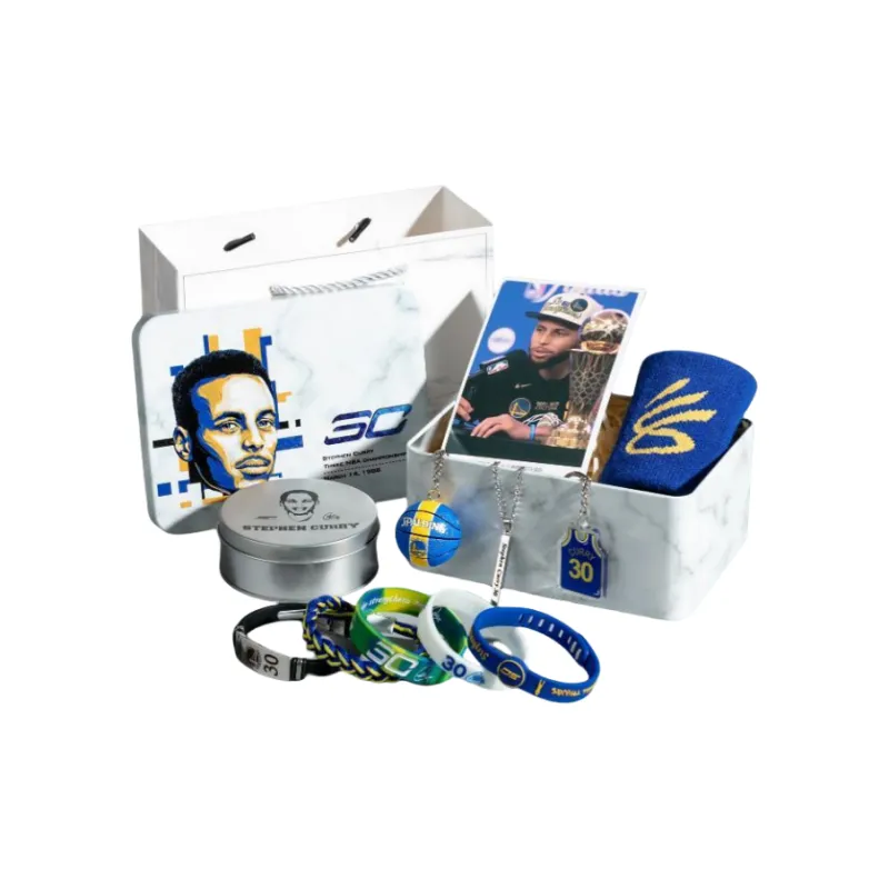AMYUP Basketball Fan Supplies Unisex-2