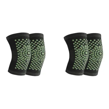 KANSOON Knee Pads