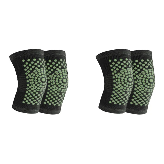 KANSOON Knee Pads-0