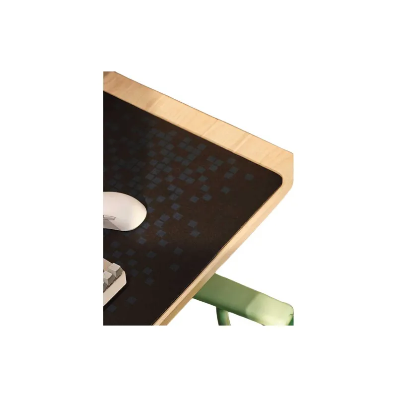 IKEA Rubber Minimalist Style Modern Mouse Pads-2