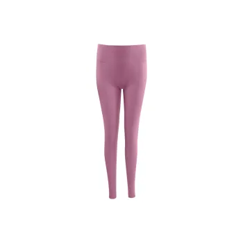 ROMANTIC·SPRING Thermal Pants Women's