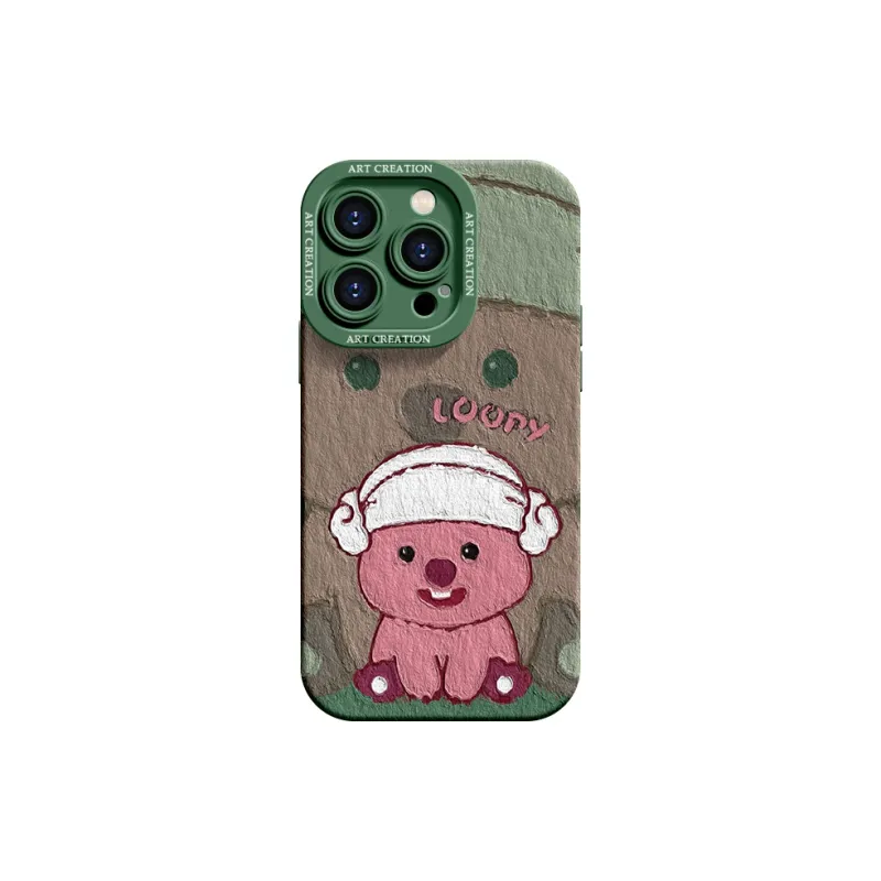 YOOPOO Phone Cases-8