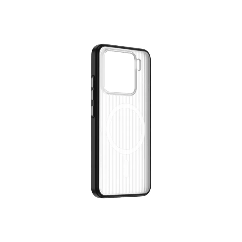 GAAOGKK Phone Cases-4