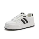 88 Beige Black
