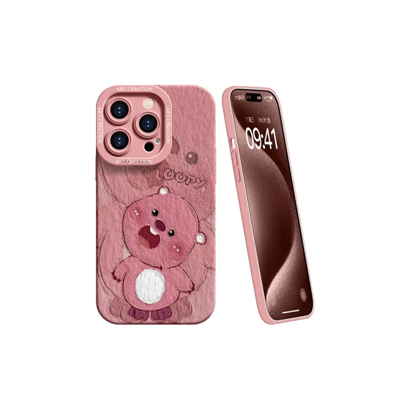 YOOPOO Phone Cases-3