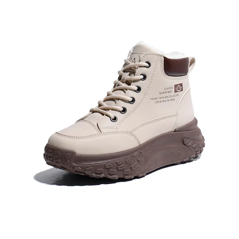 FIRS Kids Kids Lifestyle Shoes Teenagers-3