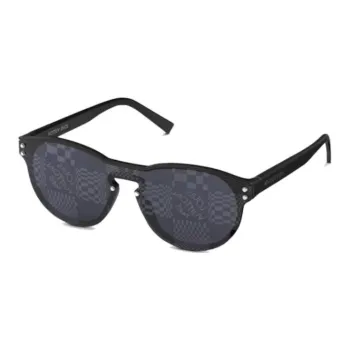 LOUIS VUITTON Lv Waimea Sunglasses