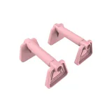 Push-Up Frame F11-Pink