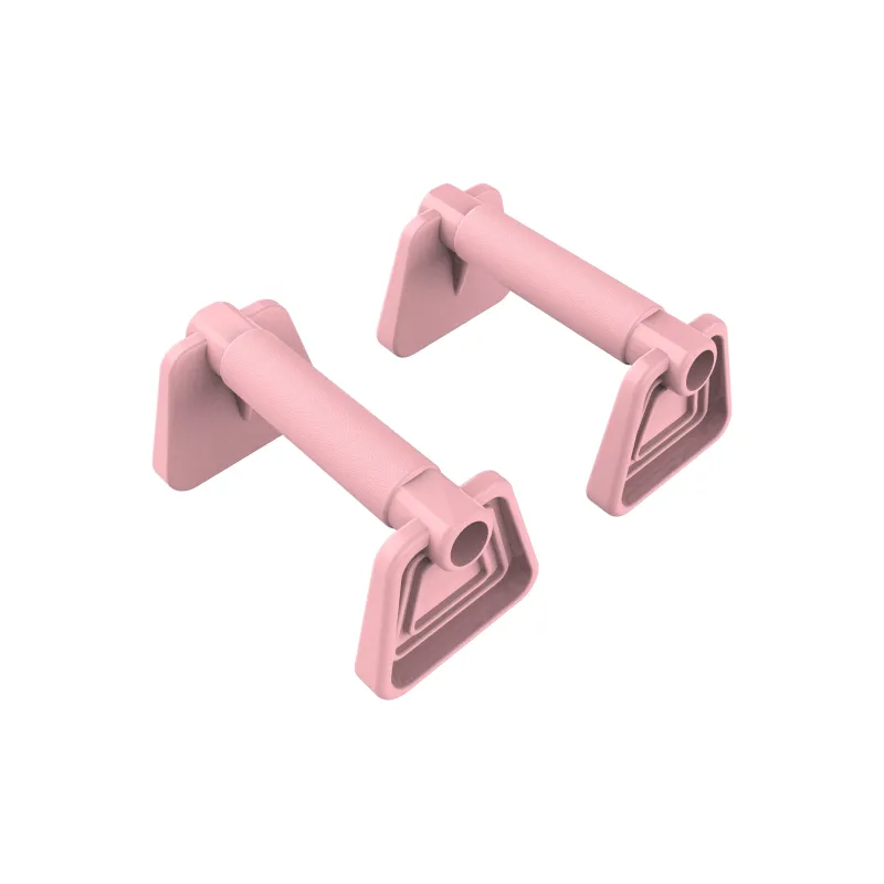 BSELEON Push Up Frames-6
