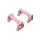 Push-Up Frame F11-Pink