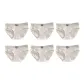 6 Pack (Blue)