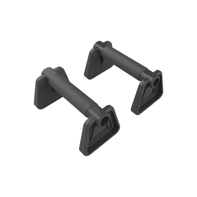 BSELEON Push Up Frames-2
