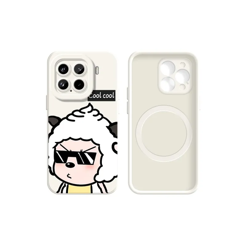 YIFENG Phone Cases-5