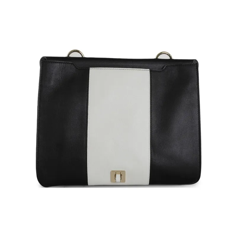 Furla Scoop Crossbody Bags-3