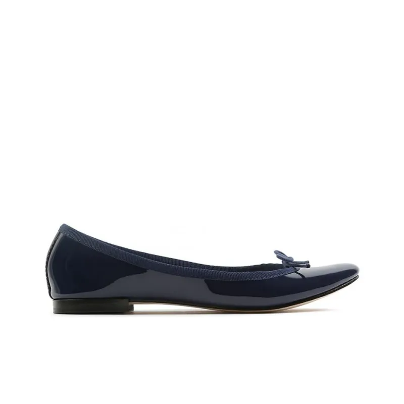 Repetto Women's Casual Shoes Women's Dark Blue-1