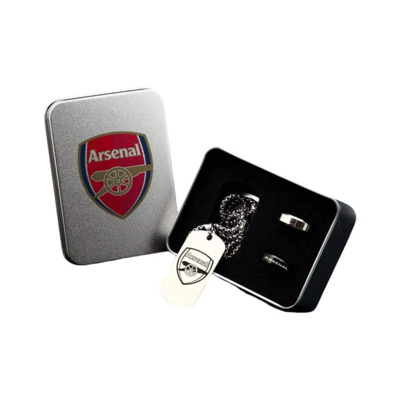 AMYUP Football Fan Supplies Unisex-15