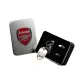 Arsenal